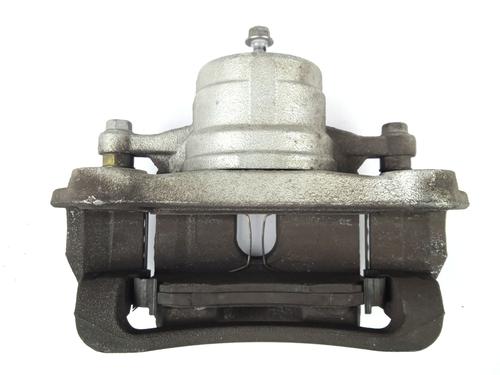Right front brake caliper HYUNDAI TUCSON (TL, TLE)  | BP15289328M104 