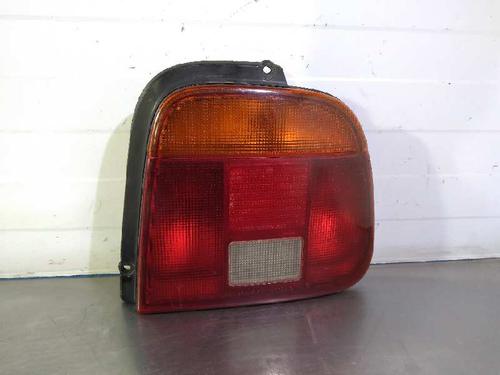 Right taillight SUZUKI BALENO (EG) 1.6 i 16V (SY416) | BP10958375C35 