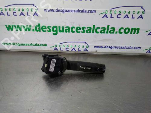 Used Headlight switch Headlight switch OPEL INSIGNIA A (G09) [2008-2017] 9990390 9990390