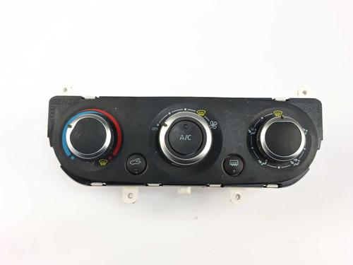 climate-control-renault-clio-iv-bh_-2012-2013-2014-2015-2016-2017-2018-2019-2020-2021-32001401 main image