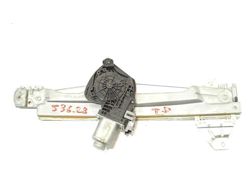 rear-right-window-mechanism-citroen-c4-ii-nc_-16-hdi-90-6-pines-2009-15679213 main image