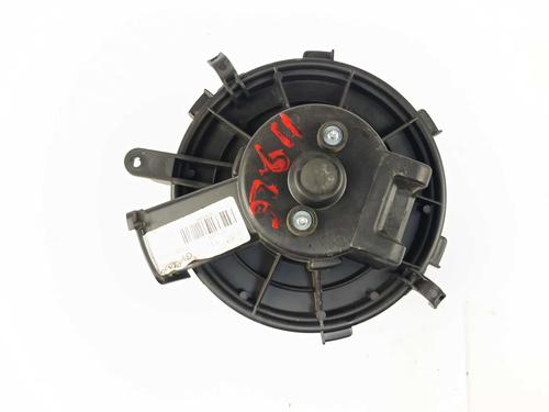 Heater blower motor CITROËN JUMPER II Van 2.2 BlueHDi 120 | BP34649557M62 - Image 4