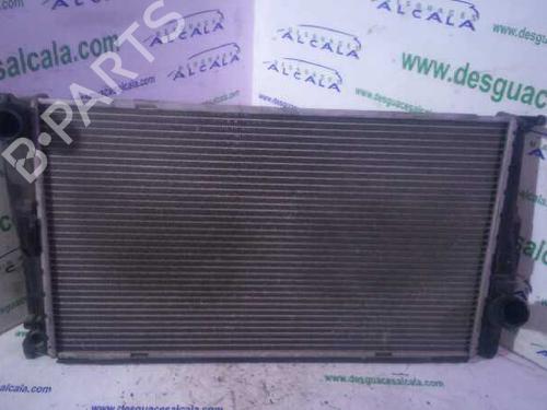 water-radiator-bmw-1-e87-120-d-17117790297-778889513-55507303-2003-2004-2005-2006-2007-2008-2009-2010-2011-2012-2013-9988020 main image
