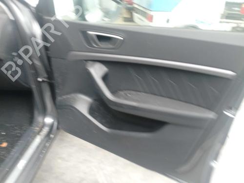 Electronic module SEAT ATECA (KH7, KHP) 1.5 TSI | BP20107363M83 - Image 19