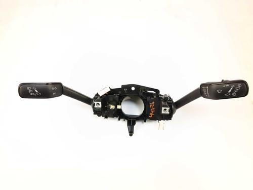 Used Switch Switch 37437310 37437310