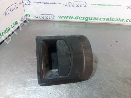 front-right-exterior-door-handle-iveco-daily-iv-van-2006-2007-2008-2009-2010-2011-2012-10930080 main image