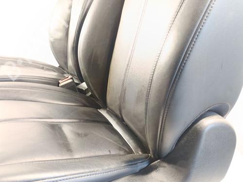 Setesett ALFA ROMEO GIULIA (952_) 2.2 D (952AEM250, 952AEA250) | BP31364112C78 