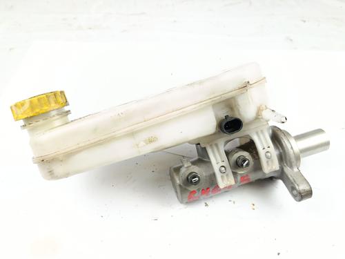 Used Brake master cylinder FIAT DUCATO Van (250_) 130 Multijet 2,3 D (131 hp) 30143556