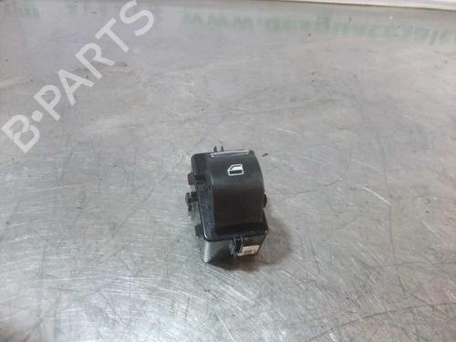 Used Right front window switch Right front window switch FORD GALAXY III (CK) 2.0 TDCi (150 hp) 10929964 10929964