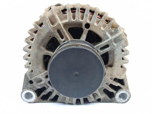 Used Alternator Alternator CITROËN BERLINGO MULTISPACE (B9) 1.6 HDi 75 16V (75 hp) 10311566 10311566