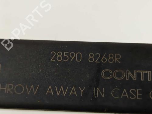 Elektronisk sensor DACIA DUSTER (HM_) 1.5 dCi 115 4x4 | BP38326009M84 - Image 4
