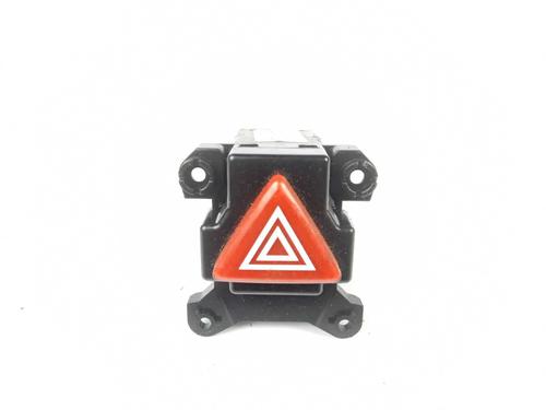 Used Warning switch Warning switch HYUNDAI i30 (PDE, PD, PDEN) [2016-2026] 15588590 15588590