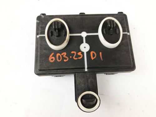 Electronic module VW T-ROC (A11, D11) 2.0 TDI | BP29583823M83 - Image 2