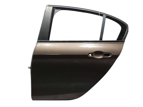 left-rear-door-fiat-tipo-saloon-356_-357_-2015-33182523 main image