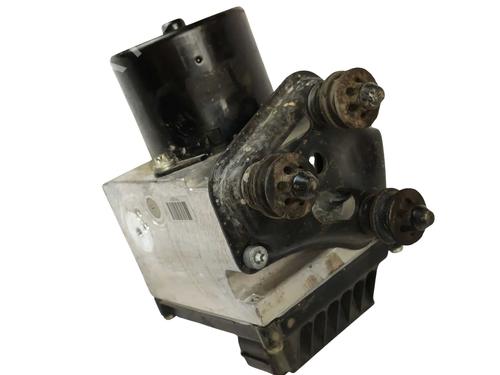 Used ABS pump ABS pump VW PASSAT B6 (3C2) 2.0 TDI (110 hp) 26653378 26653378