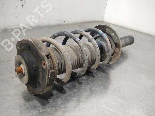 Right front shock absorber VW GOLF V (1K1) 1.9 TDI | BP23411274M17 