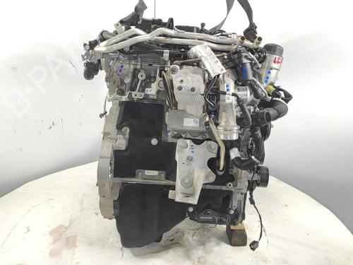 Engine LAND ROVER DEFENDER Station Wagon (L663)  | BP26434484M1  - Image 6