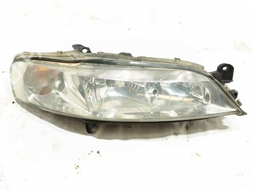 right-headlight-opel-vectra-b-j96-1995-1996-1997-1998-1999-2000-2001-2002-2003-2004-27355284 main image