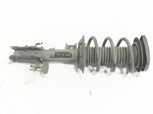 Højre fortil støddæmper FORD KUGA III (DFK) [2019-2026]  31811040