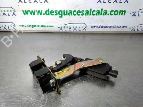 bagklap-las-citroen-c3-pluriel-hb_-14-hdi-electrica-2-pines-2003-9990858 main image