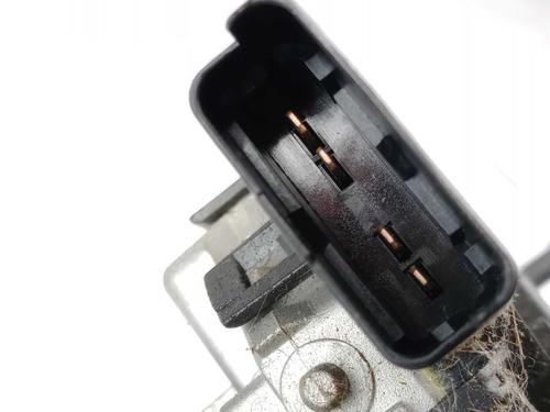 Front wiper motor PEUGEOT 2008 I (CU_) 1.6 HDi | BP26556716M29 - Image 3