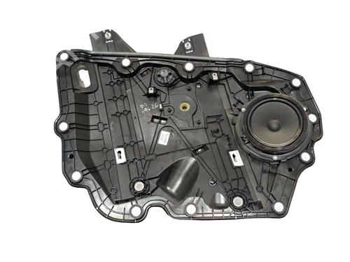 Front left window mechanism FORD KUGA III (DFK) | BP33844264C22 - Image 2