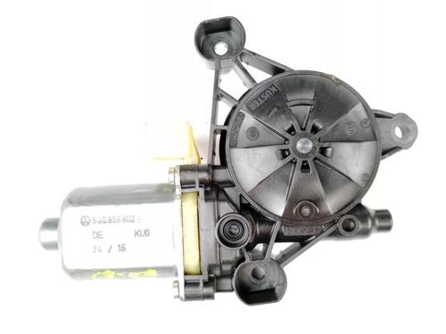 Used Right front window motor Right front window motor 19807986 19807986