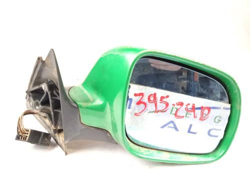 Used Right mirror AUDI A4 B5 (8D2) 1.9 TDI (110 hp) 18413146