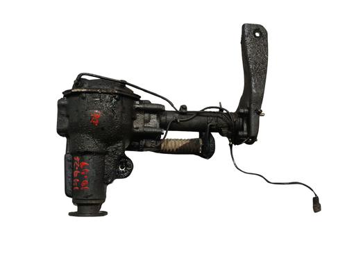 Differential, foran Differential, foran MITSUBISHI PAJERO SPORT I (K7_, K9_) 2.5 TD (K94W, K74T) (115 hp) 33856802 33856802