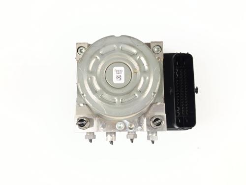 ABS pump CITROËN C4 III (BA_, BB_, BC_) 1.5 BlueHDi 130 (BBYHZB) | BP32977977M43 - Image 2