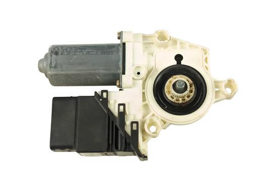 Used Right rear window motor Right rear window motor 39237576 39237576