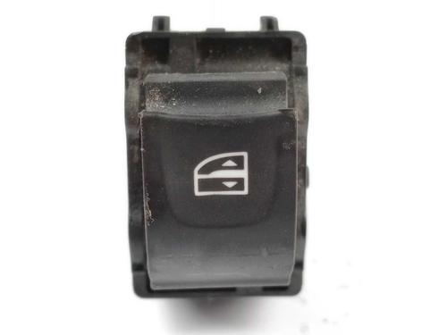 Used Right front window switch Right front window switch 22986859 22986859