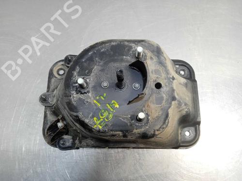 Støtte Støtte TOYOTA LAND CRUISER PRADO (_J12_) [2002-2010] 14350826 14350826