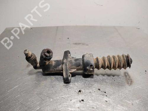 Used Clutch slave cylinder Clutch slave cylinder 14348301 14348301