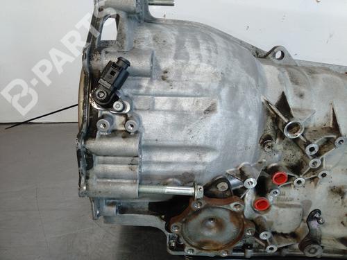 Automatic gearbox AUDI A6 C6 (4F2) 3.2 FSI | BP10028259M4  - Image 7