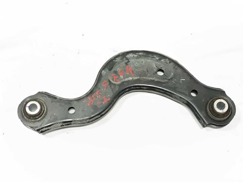 Used Left rear suspension arm Left rear suspension arm 32184369 32184369