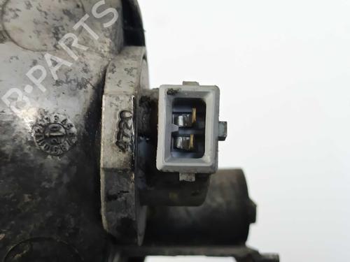 Rear bumper left light DACIA SANDERO III 1.0 TCe 90 | BP33127907C81 - Image 3