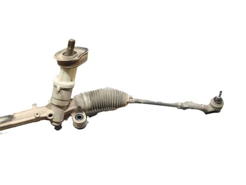 Steering rack FORD FOCUS IV (HN) 1.5 EcoBlue | BP37437332M22 - Image 4