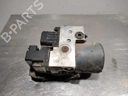 Used ABS pump ABS pump 11363677 11363677