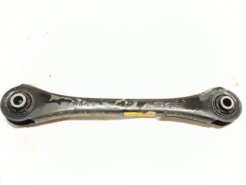 Querlenker links hinten für KIA XCEED (CD) 1.0 T-GDI (120 hp) 26308594