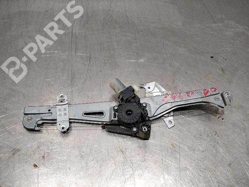front-right-window-mechanism-suzuki-sx4-s-cross-jy-16-ddis-akk-416d-8343061m00-2-pines-2013-10093586 main image