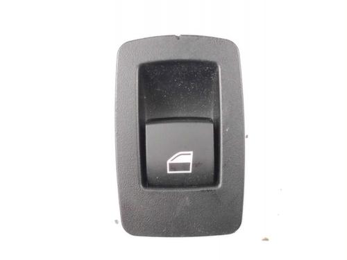 Used Left rear window switch Left rear window switch BMW X1 (F48) sDrive 20 i (192 hp) 29260645 29260645