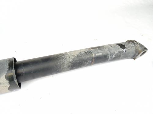 Left front shock absorber SMART CITY-COUPE (450)  | BP10672748M16 