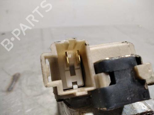 Electronic module NISSAN TERRANO I (WD21) 2.7 TD 4WD (LBYD21) | BP14355537M83 