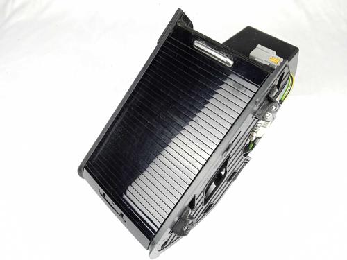 Used Glove box Glove box 11704450 11704450