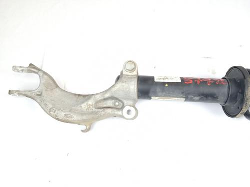 Right front shock absorber AUDI Q5 (8RB)  | BP10487337M17 