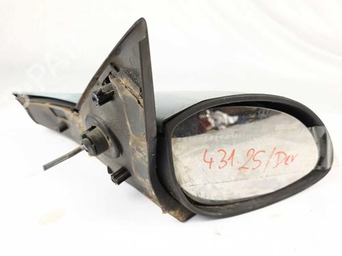 Used Right mirror Right mirror 28022422 28022422
