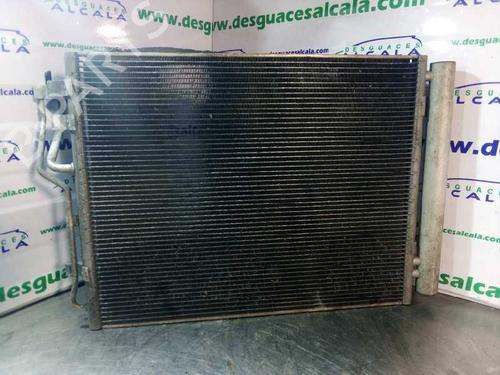 ac-radiator-kia-ceed-sw-ed-2007-2008-2009-2010-2011-2012-10957486 main image