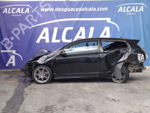 Used Parts HONDA CIVIC VII Hatchback (EU, EP, EV) 2.0 Type-R (EP3) 1066364