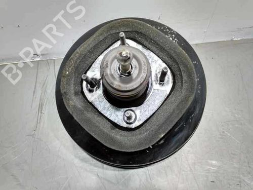 servo-brake-citroen-c4-cactus-9811514380-88mle40317805-2014-10752567 main image